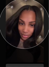 Guest_aarmaniii1