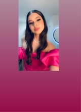 Guest_tucubanitaaaaafavori