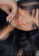 Guest_maty590917