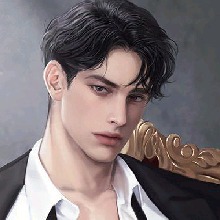 Guest_RAJSINGH1