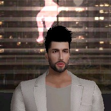 Guest_Juan675
