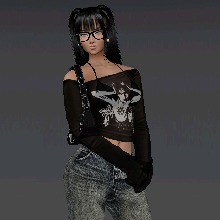 Guest_Stellaa17