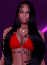 Guest_tigercarminered97b5