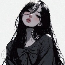 Guest_V707