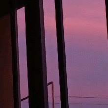 Guest_Mar231857