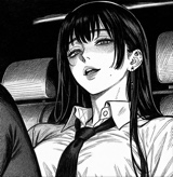 Guest_zxzxash
