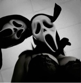 Guest_zxzxash