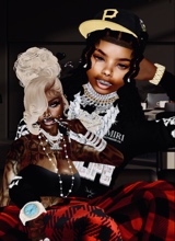 Guest_Breliyah1