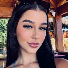 Guest_gracefulsnow217f