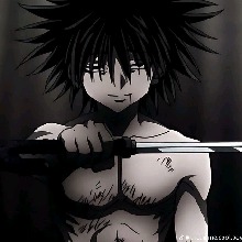 Guest_Goku6000