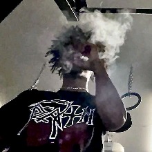 Guest_HotNgga