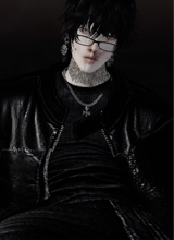 Guest_Enny15