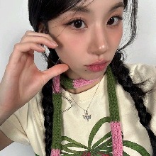 Guest_Liss122986