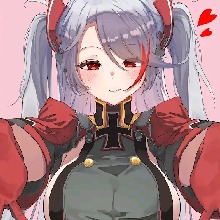 avpic