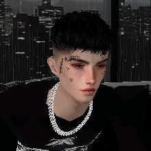 Guest_Mati33