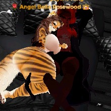 Guest_ZachWheeler