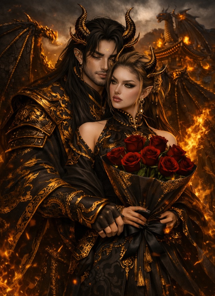 THRYZON