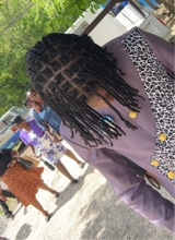 Guest_MANIAC10