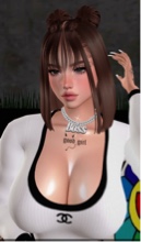 Guest_Eme502047