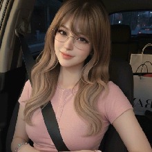 Guest_Lolipop28