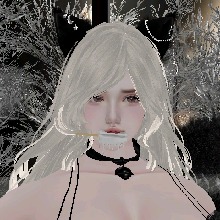 Guest_Lolipop28