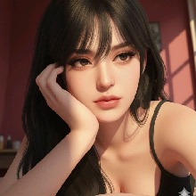 Guest_Lolipop28
