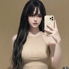 Guest_Lolipop28