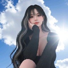avatar picture