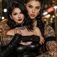 Guest_RUBI20