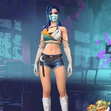 Guest_AleLuna1