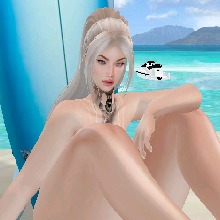 Guest_Deusa416260