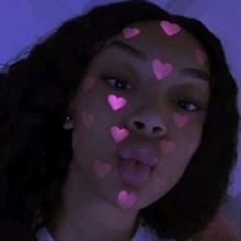Guest_ImmanuelaEmelius