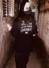 Guest_yunabell1