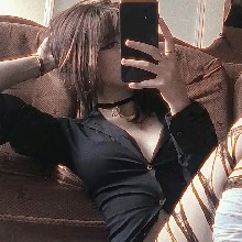 Guest_IztellZs