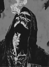 Guest_Demon215657