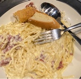 Guest_chulooo2