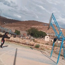 Foto de Avatar