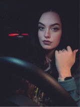 CsillaAnahid
