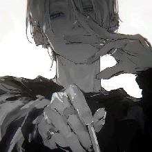 Guest_KissMyTrunk