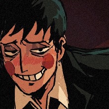 Guest_AINDI1