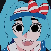Pantii