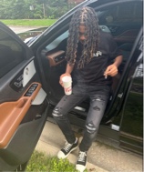 Guest_448quannnnn