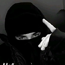Foto de Avatar