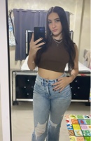 Guest_Amelia962947