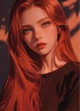Guest_Serena601738