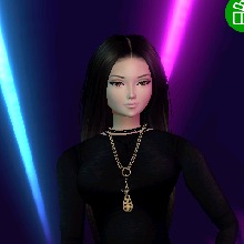 Guest_BebelAlvesAlves