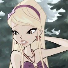 Guest_Alice396886