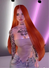 Guest_juliqzym