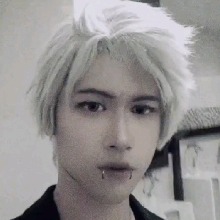 Guest_Niz98