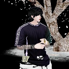 Guest_Liam143833